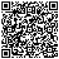 QR Code for bitcoin:bitcoin:bitcoin:bitcoin:bitcoin:bitcoin:bitcoin:bitcoin:bitcoin:litecoin:LLFQJxtiAmCmay5bDueby3yuw6J8Qbwe4J