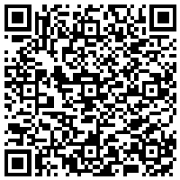 QR Code for bitcoin:bitcoin:bitcoin:bitcoin:bitcoin:bitcoin:bitcoin:bitcoin:bitcoin:litecoin:LLFS2yxjh248QLVFU6M7Cg5bQK71t6FPZR