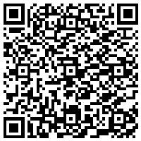 QR Code for bitcoin:bitcoin:bitcoin:bitcoin:bitcoin:bitcoin:bitcoin:bitcoin:bitcoin:litecoin:LLFTf8WA3b1rfJ1bb2SyBbEYa8oiJ8mq5X