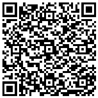 QR Code for bitcoin:bitcoin:bitcoin:bitcoin:bitcoin:bitcoin:bitcoin:bitcoin:bitcoin:litecoin:LLFXofE9H47KtcKnPwePSFxMDUTusAtBSK