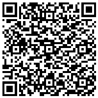 QR Code for bitcoin:bitcoin:bitcoin:bitcoin:bitcoin:bitcoin:bitcoin:bitcoin:bitcoin:litecoin:LLFXqkRx7D5dVBtbWA66tp6S2ubCW3MLbn