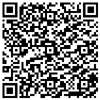 QR Code for bitcoin:bitcoin:bitcoin:bitcoin:bitcoin:bitcoin:bitcoin:bitcoin:bitcoin:litecoin:LLFbJV8yupcShAWjSmFuUpFagAzVCxRVWF