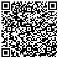 QR Code for bitcoin:bitcoin:bitcoin:bitcoin:bitcoin:bitcoin:bitcoin:bitcoin:bitcoin:litecoin:LLFddRq2XqiXqgTVdkPecdvbRkfbmTYSZs