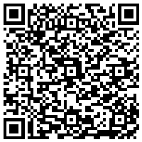 QR Code for bitcoin:bitcoin:bitcoin:bitcoin:bitcoin:bitcoin:bitcoin:bitcoin:bitcoin:litecoin:LLFft5SVs55BjpB2SuySGDAAT1eTbPc5Tx