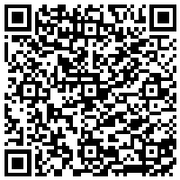 QR Code for bitcoin:bitcoin:bitcoin:bitcoin:bitcoin:bitcoin:bitcoin:bitcoin:bitcoin:litecoin:LLFgPDkVpVVhbbUp5QEM8P3BpTYGzFUs4y