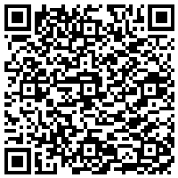 QR Code for bitcoin:bitcoin:bitcoin:bitcoin:bitcoin:bitcoin:bitcoin:bitcoin:bitcoin:litecoin:LLFgr48aPyndVZ3hMFz8sm36ZY8VFZpUCv