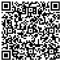 QR Code for bitcoin:bitcoin:bitcoin:bitcoin:bitcoin:bitcoin:bitcoin:bitcoin:bitcoin:litecoin:LLFhSkWFSESkLNMdWKSSurxRxkAwDeVtFW