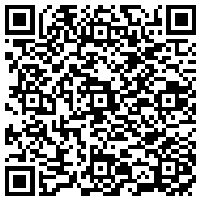 QR Code for bitcoin:bitcoin:bitcoin:bitcoin:bitcoin:bitcoin:bitcoin:bitcoin:bitcoin:litecoin:LLFj93EM23Lc2VfizXQkRA3LyEWLS3g3Wo