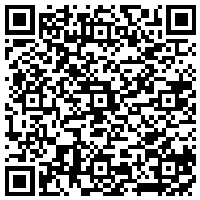 QR Code for bitcoin:bitcoin:bitcoin:bitcoin:bitcoin:bitcoin:bitcoin:bitcoin:bitcoin:litecoin:LLFkMyC6YDbfMpXT2aEBZxwPtkkb46VcT4