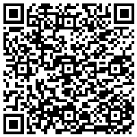 QR Code for bitcoin:bitcoin:bitcoin:bitcoin:bitcoin:bitcoin:bitcoin:bitcoin:bitcoin:litecoin:LLFqeZLabAXam4C4NGLLFb6eFRtFoA3KBa