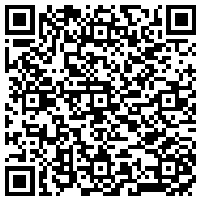 QR Code for bitcoin:bitcoin:bitcoin:bitcoin:bitcoin:bitcoin:bitcoin:bitcoin:bitcoin:litecoin:LLFrynzfo6y7NfsePyBbm5eAhM5mUoGvHC
