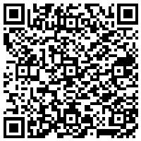 QR Code for bitcoin:bitcoin:bitcoin:bitcoin:bitcoin:bitcoin:bitcoin:bitcoin:bitcoin:litecoin:LLFs96d7aJGfUVLkMqbC7pDFDjQNCEchag