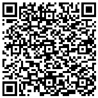 QR Code for bitcoin:bitcoin:bitcoin:bitcoin:bitcoin:bitcoin:bitcoin:bitcoin:bitcoin:litecoin:LLFsJbm31LEuuN6k4J4DRaeUEWdEppaDMV