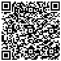 QR Code for bitcoin:bitcoin:bitcoin:bitcoin:bitcoin:bitcoin:bitcoin:bitcoin:bitcoin:litecoin:LLFsLbX2ke9GHPMFCrDXAbMtZRjRBbFqa9