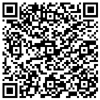 QR Code for bitcoin:bitcoin:bitcoin:bitcoin:bitcoin:bitcoin:bitcoin:bitcoin:bitcoin:litecoin:LLFtCBTfPAxtifp7gn2BTpyjV8Q8WAyq36