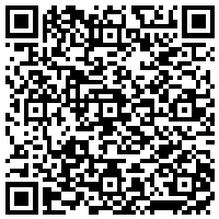 QR Code for bitcoin:bitcoin:bitcoin:bitcoin:bitcoin:bitcoin:bitcoin:bitcoin:bitcoin:litecoin:LLFtGpbs8Su5Nmu94qemZBueCkms6eUgHF
