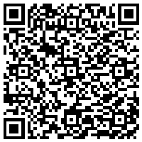 QR Code for bitcoin:bitcoin:bitcoin:bitcoin:bitcoin:bitcoin:bitcoin:bitcoin:bitcoin:litecoin:LLFvCMTeScoSJdAH7U4R8Vo31vGFDMmhMd