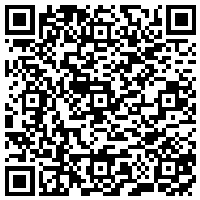 QR Code for bitcoin:bitcoin:bitcoin:bitcoin:bitcoin:bitcoin:bitcoin:bitcoin:bitcoin:litecoin:LLFvbtW55uLa6NV7YH8FeSFZeErASXfAmF