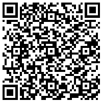 QR Code for bitcoin:bitcoin:bitcoin:bitcoin:bitcoin:bitcoin:bitcoin:bitcoin:bitcoin:litecoin:LLG4Urf343PUENePcrSBpP8FbHjHdMarQj