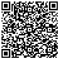 QR Code for bitcoin:bitcoin:bitcoin:bitcoin:bitcoin:bitcoin:bitcoin:bitcoin:bitcoin:litecoin:LLG6r2FTgLE2ZPLoX2D4j5CkwpWLRn3Tng