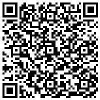 QR Code for bitcoin:bitcoin:bitcoin:bitcoin:bitcoin:bitcoin:bitcoin:bitcoin:bitcoin:litecoin:LLG7CE3wqsUdLMtgVY9bX1uMWPmLjpmPTT