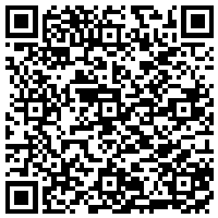 QR Code for bitcoin:bitcoin:bitcoin:bitcoin:bitcoin:bitcoin:bitcoin:bitcoin:bitcoin:litecoin:LLG7SLtiGuCP7sVLSHEspn87h9MWceDHgy