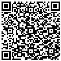QR Code for bitcoin:bitcoin:bitcoin:bitcoin:bitcoin:bitcoin:bitcoin:bitcoin:bitcoin:litecoin:LLGFXM1osh7spUDMs8H9dkqidCm188sAs7