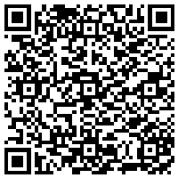 QR Code for bitcoin:bitcoin:bitcoin:bitcoin:bitcoin:bitcoin:bitcoin:bitcoin:bitcoin:litecoin:LLGKPFiY516gogHcJ8AdUtZLimFraeMihs