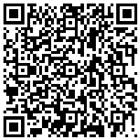 QR Code for bitcoin:bitcoin:bitcoin:bitcoin:bitcoin:bitcoin:bitcoin:bitcoin:bitcoin:litecoin:LLGLst45m9wSuwMPVsxc5UW7yyjEdViGTL