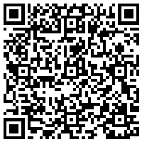 QR Code for bitcoin:bitcoin:bitcoin:bitcoin:bitcoin:bitcoin:bitcoin:bitcoin:bitcoin:litecoin:LLGaEEnh4kYzSAvxae16fwPhwKb7KFHWNn