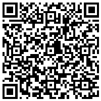QR Code for bitcoin:bitcoin:bitcoin:bitcoin:bitcoin:bitcoin:bitcoin:bitcoin:bitcoin:litecoin:LLGdmRteJ8MvSweoV83exxkoDPp7RG53F1