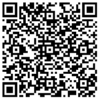 QR Code for bitcoin:bitcoin:bitcoin:bitcoin:bitcoin:bitcoin:bitcoin:bitcoin:bitcoin:litecoin:LLGfjgLeeVYWjhtQeA5D38CQBHRCWNX2LG