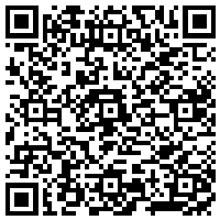 QR Code for bitcoin:bitcoin:bitcoin:bitcoin:bitcoin:bitcoin:bitcoin:bitcoin:bitcoin:litecoin:LLGiyXY1RQFfDS6Wtipx2WwTHhrbF4gdT6