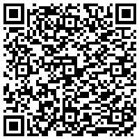 QR Code for bitcoin:bitcoin:bitcoin:bitcoin:bitcoin:bitcoin:bitcoin:bitcoin:bitcoin:litecoin:LLGjK65PwfXswgmK1bdFbvc2mZdDyK4P9A