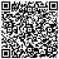 QR Code for bitcoin:bitcoin:bitcoin:bitcoin:bitcoin:bitcoin:bitcoin:bitcoin:bitcoin:litecoin:LLGr2a2Ehn3UQsdDR8PoTMsgs3rbV7YEP9