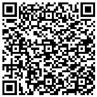 QR Code for bitcoin:bitcoin:bitcoin:bitcoin:bitcoin:bitcoin:bitcoin:bitcoin:bitcoin:litecoin:LLGrtiDRLjoietvKToSR4neeHNDWVKkgFS