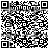 QR Code for bitcoin:bitcoin:bitcoin:bitcoin:bitcoin:bitcoin:bitcoin:bitcoin:bitcoin:litecoin:LLGxaKnKbfEDLbGH2H4VCYyxCCB74nxmjw