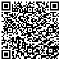 QR Code for bitcoin:bitcoin:bitcoin:bitcoin:bitcoin:bitcoin:bitcoin:bitcoin:bitcoin:litecoin:LLH1FCtmjnB4VCYovFKHiHNPJCWKZQdKKB
