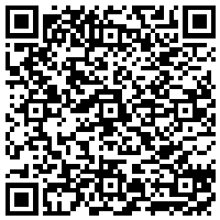 QR Code for bitcoin:bitcoin:bitcoin:bitcoin:bitcoin:bitcoin:bitcoin:bitcoin:bitcoin:litecoin:LLH7LMoSAHPeDkXVALfTY4n7f2eBmu8rQf