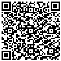 QR Code for bitcoin:bitcoin:bitcoin:bitcoin:bitcoin:bitcoin:bitcoin:bitcoin:bitcoin:litecoin:LLHB5acJ6dZcPzG5TNmbAHTDXmApzn4cct