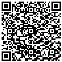 QR Code for bitcoin:bitcoin:bitcoin:bitcoin:bitcoin:bitcoin:bitcoin:bitcoin:bitcoin:litecoin:LLHLFNkiivKASb3Rae5AcSXsLU1YkaNgsz