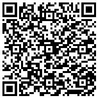 QR Code for bitcoin:bitcoin:bitcoin:bitcoin:bitcoin:bitcoin:bitcoin:bitcoin:bitcoin:litecoin:LLHPeZLUADwcEeKjEAdX3owFrQpSHLsov2
