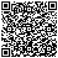 QR Code for bitcoin:bitcoin:bitcoin:bitcoin:bitcoin:bitcoin:bitcoin:bitcoin:bitcoin:litecoin:LLHT8bsqsGiJ2MAtXWQPDB8p5yiscVRVHe