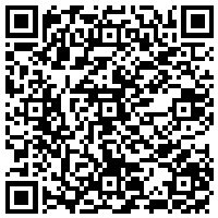 QR Code for bitcoin:bitcoin:bitcoin:bitcoin:bitcoin:bitcoin:bitcoin:bitcoin:bitcoin:litecoin:LLHUBH8CUdECFSzH9L6C5UpPKikBbo3fZf