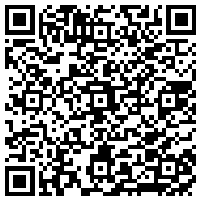 QR Code for bitcoin:bitcoin:bitcoin:bitcoin:bitcoin:bitcoin:bitcoin:bitcoin:bitcoin:litecoin:LLHUBntsmY1jiXqp7apLLJcWU2JGoLxMYG