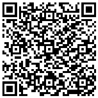 QR Code for bitcoin:bitcoin:bitcoin:bitcoin:bitcoin:bitcoin:bitcoin:bitcoin:bitcoin:litecoin:LLHV73d5rmyHobpqR1JGPf8FsAMMVxAj7N