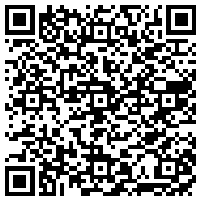 QR Code for bitcoin:bitcoin:bitcoin:bitcoin:bitcoin:bitcoin:bitcoin:bitcoin:bitcoin:litecoin:LLHaWHozkvNN1XwpkvjQKEXwpP63mTigcH
