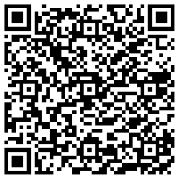 QR Code for bitcoin:bitcoin:bitcoin:bitcoin:bitcoin:bitcoin:bitcoin:bitcoin:bitcoin:litecoin:LLHbMFRBmcPxAPLuwpw5jP7CQhVqyLbga6