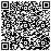 QR Code for bitcoin:bitcoin:bitcoin:bitcoin:bitcoin:bitcoin:bitcoin:bitcoin:bitcoin:litecoin:LLHbmfozbfQXf5BgWeNkR7ymU4hQmVoNPV