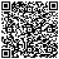 QR Code for bitcoin:bitcoin:bitcoin:bitcoin:bitcoin:bitcoin:bitcoin:bitcoin:bitcoin:litecoin:LLHd7r5ZM3pY6TfUDddkAztUptaRoZLFvU